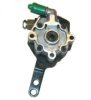 LIZARTE 04.71.0194 Hydraulic Pump, steering system